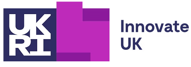 Innovate UK, part of UK Research and Innovation